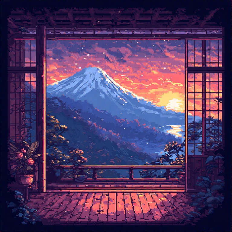 Rootless Ones Analysis - 浮萍命