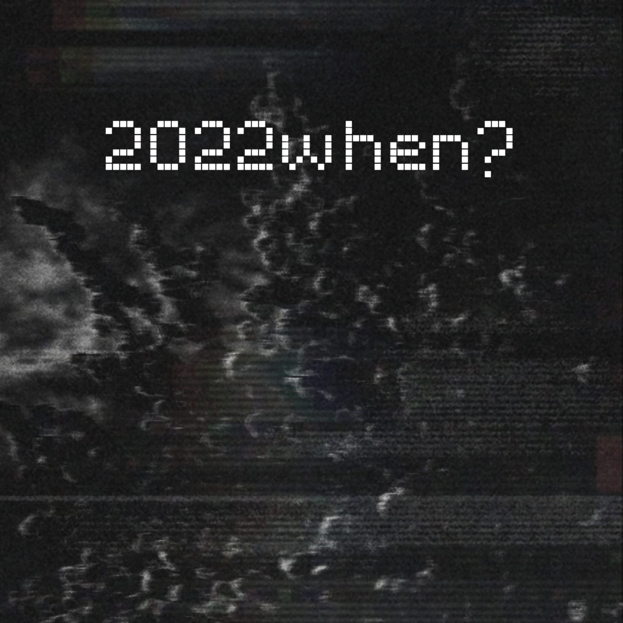 Fragment Recognition - Resonance Capture