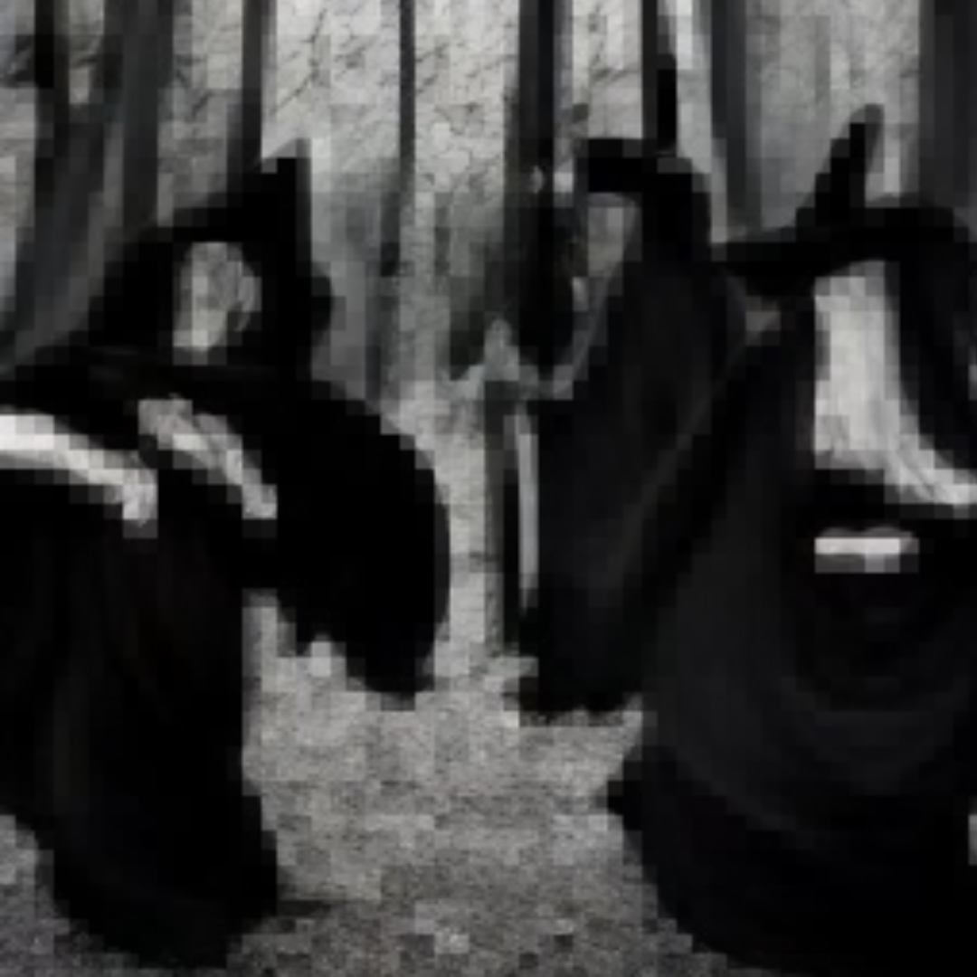 WITCHES_TEMPORAL_DANCE