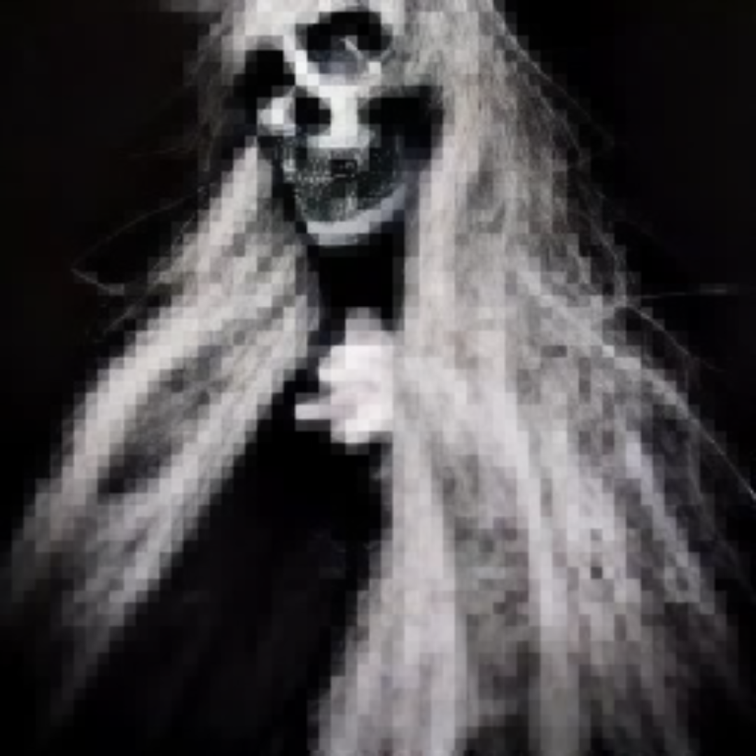 INCUBUS_DIGITAL_NIGHTMARE