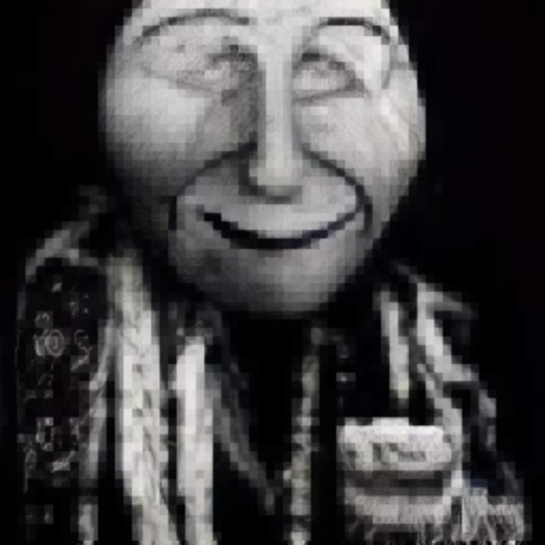 JIZO_TEMPORAL_GUARDIAN