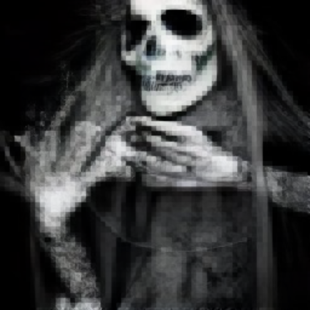 DEATH_TEMPORAL_VISITOR