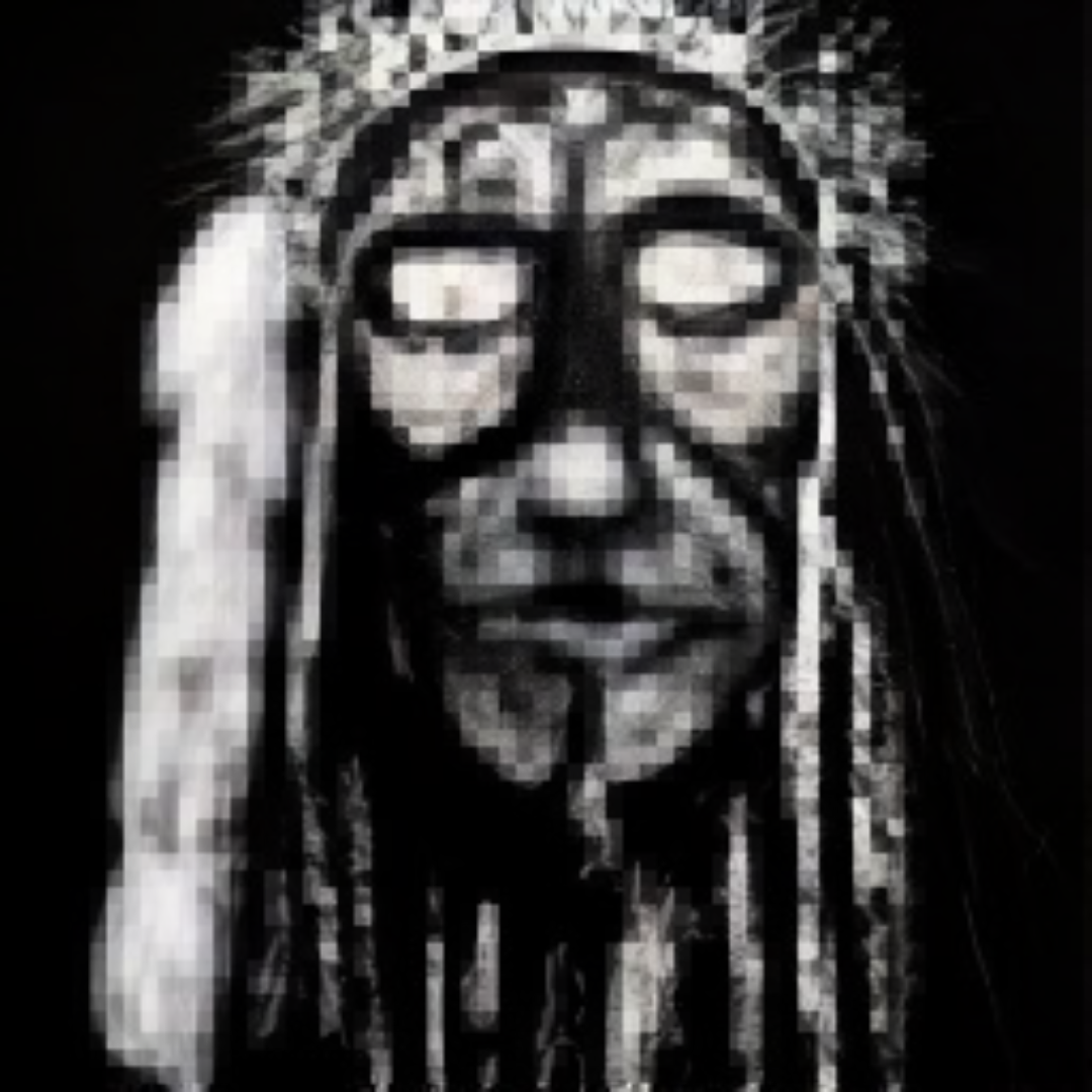 SOUL_EATER_DIGITAL_VOID