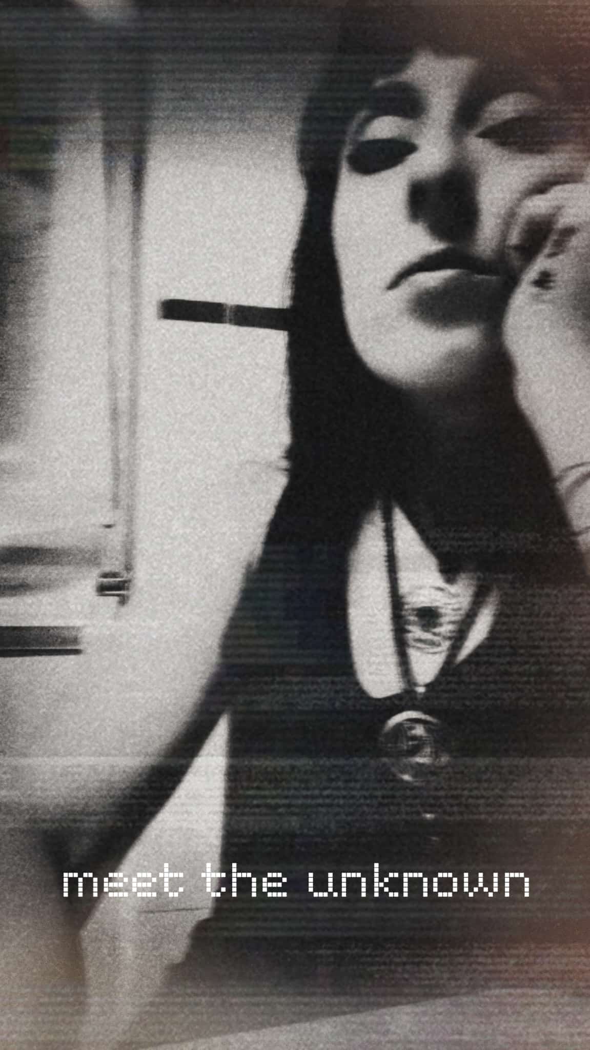 Reality Protocol - ID Card